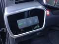Audi A6 Avant 40 TDI sport S-tronic LED Navi Leder ACC ... Schwarz - thumbnail 22