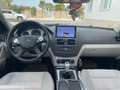 Mercedes-Benz C 220 220CDI Avantgarde (9.75) - thumbnail 8
