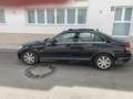 Mercedes-Benz C 220 220CDI Avantgarde (9.75) - thumbnail 1