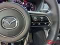Mazda CX-60 Homura 2.5L e-SKYACTIV PHEV 327ps 8AT AWD Rood - thumbnail 13