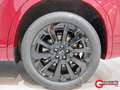 Mazda CX-60 Homura 2.5L e-SKYACTIV PHEV 327ps 8AT AWD Rood - thumbnail 16