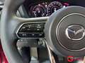 Mazda CX-60 Homura 2.5L e-SKYACTIV PHEV 327ps 8AT AWD Rood - thumbnail 12