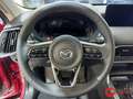 Mazda CX-60 Homura 2.5L e-SKYACTIV PHEV 327ps 8AT AWD Rood - thumbnail 11