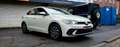 Volkswagen Polo 1.0 MPI FACELIFT 15" PDCs APPLE&ANDROID GARANTI12M Beige - thumbnail 4