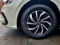 Volkswagen Polo 1.0 MPI FACELIFT 15" PDCs APPLE&ANDROID GARANTI12M Beige - thumbnail 13