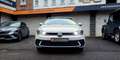 Volkswagen Polo 1.0 MPI FACELIFT 15" PDCs APPLE&ANDROID GARANTI12M Beige - thumbnail 3