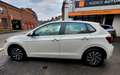 Volkswagen Polo 1.0 MPI FACELIFT 15" PDCs APPLE&ANDROID GARANTI12M Beige - thumbnail 9