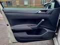 Volkswagen Polo 1.0 MPI FACELIFT 15" PDCs APPLE&ANDROID GARANTI12M Beige - thumbnail 15