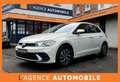 Volkswagen Polo 1.0 MPI FACELIFT 15" PDCs APPLE&ANDROID GARANTI12M Beige - thumbnail 1