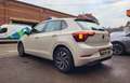 Volkswagen Polo 1.0 MPI FACELIFT 15" PDCs APPLE&ANDROID GARANTI12M Beige - thumbnail 8
