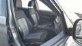BMW X1 20 d xDrive/18"Alu/AHK/LED/Navi/ Grau - thumbnail 17