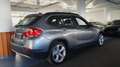 BMW X1 20 d xDrive/18"Alu/AHK/LED/Navi/ Grau - thumbnail 5