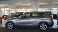 BMW X1 20 d xDrive/18"Alu/AHK/LED/Navi/ Grau - thumbnail 9