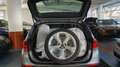 BMW X1 20 d xDrive/18"Alu/AHK/LED/Navi/ Grau - thumbnail 7