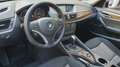 BMW X1 20 d xDrive/18"Alu/AHK/LED/Navi/ Grau - thumbnail 14