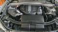 BMW X1 20 d xDrive/18"Alu/AHK/LED/Navi/ Grau - thumbnail 20