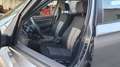BMW X1 20 d xDrive/18"Alu/AHK/LED/Navi/ Grau - thumbnail 18
