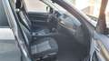 BMW X1 20 d xDrive/18"Alu/AHK/LED/Navi/ Grau - thumbnail 15