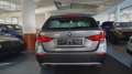 BMW X1 20 d xDrive/18"Alu/AHK/LED/Navi/ Grau - thumbnail 6