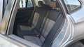BMW X1 20 d xDrive/18"Alu/AHK/LED/Navi/ Grau - thumbnail 19