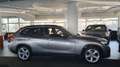 BMW X1 20 d xDrive/18"Alu/AHK/LED/Navi/ Grau - thumbnail 4