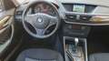 BMW X1 20 d xDrive/18"Alu/AHK/LED/Navi/ Grau - thumbnail 10