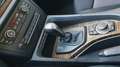 BMW X1 20 d xDrive/18"Alu/AHK/LED/Navi/ Grau - thumbnail 11