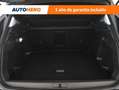 Opel Grandland X 1.5CDTi S&S 120 Aniversario 130 Gris - thumbnail 18