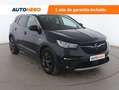 Opel Grandland X 1.5CDTi S&S 120 Aniversario 130 Gris - thumbnail 8