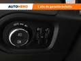 Opel Grandland X 1.5CDTi S&S 120 Aniversario 130 Gris - thumbnail 27