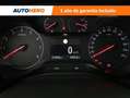 Opel Grandland X 1.5CDTi S&S 120 Aniversario 130 Gris - thumbnail 26