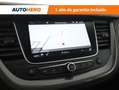 Opel Grandland X 1.5CDTi S&S 120 Aniversario 130 Gris - thumbnail 21
