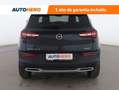 Opel Grandland X 1.5CDTi S&S 120 Aniversario 130 Gris - thumbnail 5