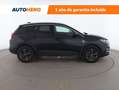 Opel Grandland X 1.5CDTi S&S 120 Aniversario 130 Gris - thumbnail 7