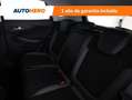 Opel Grandland X 1.5CDTi S&S 120 Aniversario 130 Gris - thumbnail 15