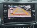 Volkswagen Tiguan 2.0 TSI DSG 4M Highline Grau - thumbnail 18
