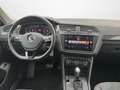 Volkswagen Tiguan 2.0 TSI DSG 4M Highline Grau - thumbnail 9