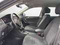 Volkswagen Tiguan 2.0 TSI DSG 4M Highline Grau - thumbnail 8