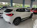 BMW X2 X2 F39 sdrive18i Msport X 136cv auto Bianco - thumbnail 5