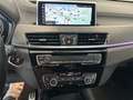 BMW X2 X2 F39 sdrive18i Msport X 136cv auto Bianco - thumbnail 9