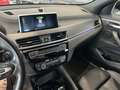 BMW X2 X2 F39 sdrive18i Msport X 136cv auto Bianco - thumbnail 12