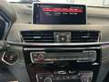 BMW X2 X2 F39 sdrive18i Msport X 136cv auto Bianco - thumbnail 10