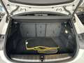 BMW X2 X2 F39 sdrive18i Msport X 136cv auto Bianco - thumbnail 15