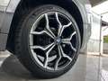 BMW X2 X2 F39 sdrive18i Msport X 136cv auto Bianco - thumbnail 6