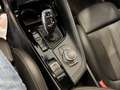 BMW X2 X2 F39 sdrive18i Msport X 136cv auto Bianco - thumbnail 11