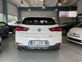BMW X2 X2 F39 sdrive18i Msport X 136cv auto Bianco - thumbnail 3