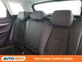 Skoda Karoq 2.0 TDI Selection Grau - thumbnail 14