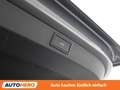 Skoda Karoq 2.0 TDI Selection Grau - thumbnail 28
