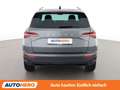 Skoda Karoq 2.0 TDI Selection Grau - thumbnail 5