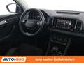 Skoda Karoq 2.0 TDI Selection Grau - thumbnail 13